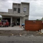 112f32e9-69fe-4afa-8680-8f8395689256